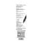 Paper Mate Paper Mate Profile Gel Black Retractable Gel Pen 2 pk 2096535 - alternate 2
